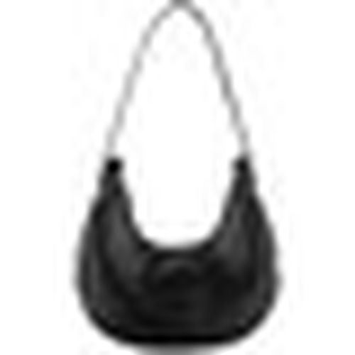 Borsa a tracolla 317460 - Rovicky - Modalova