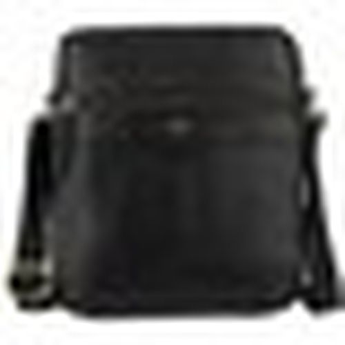 Borse bisacce rovicky317770 - Peterson - Modalova