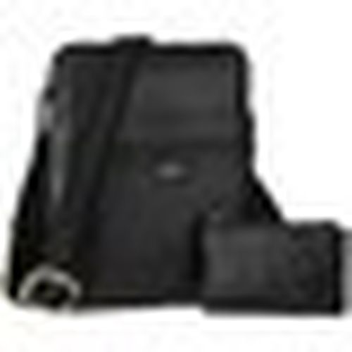 Borsa a spalla rovicky317640 - Peterson - Modalova