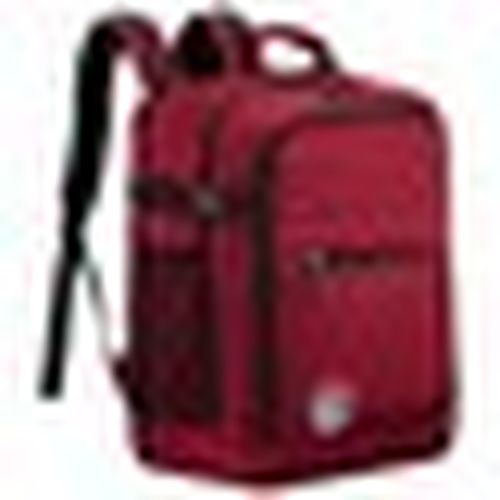 Zaini Peterson rovicky317420 - Peterson - Modalova