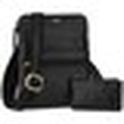Borse bisacce rovicky317850 - Peterson - Modalova