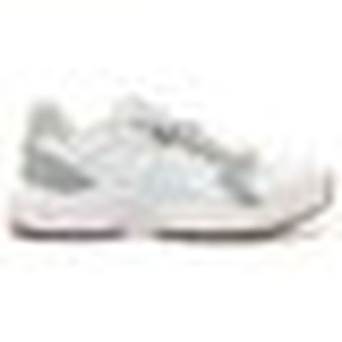 Sneakers MTNG ELECTRA - MTNG - Modalova