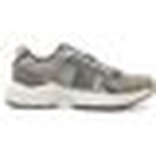 Sneakers MTNG ELECTRA - MTNG - Modalova