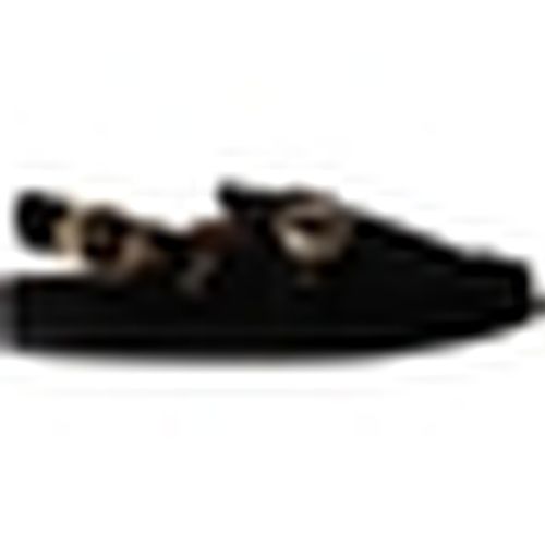 Scarpe Joia 293729 - Joia - Modalova
