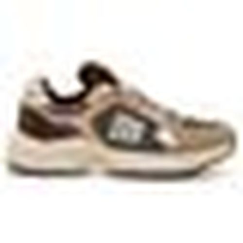 Sneakers MTNG ELECTRA - MTNG - Modalova
