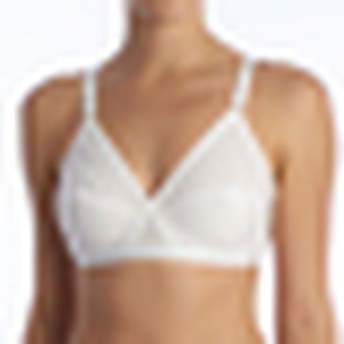 Triangolo/Senza ferretto P1612 - Playtex - Modalova