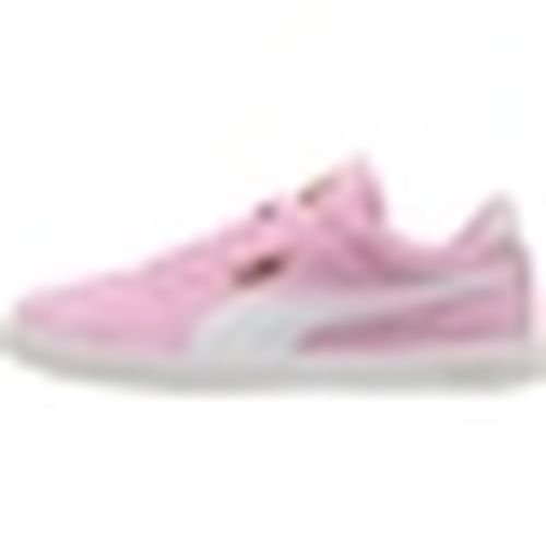 Sneakers basse Puma 293254 - Puma - Modalova