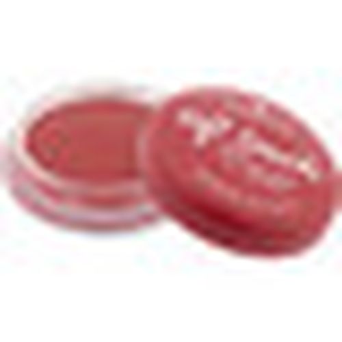 Blush & cipria Blush Soft Touch M0usse - 40 Blushing Berry - Essence - Modalova