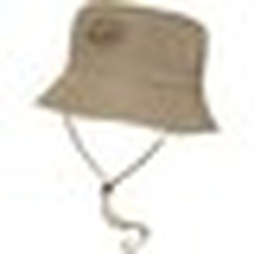Cappelli Atlas For Men L AF907 - Atlas For Men - Modalova