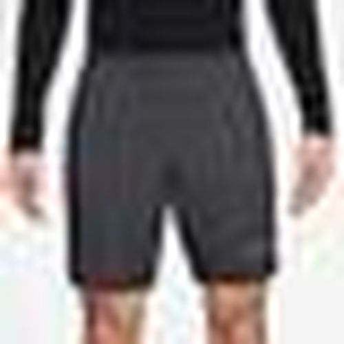 Pantaloni corti Nike Academy - Nike - Modalova