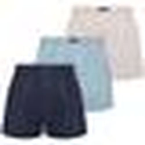 Boxer Lyle & Scott GT14108 - Lyle & Scott - Modalova