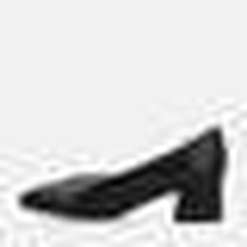 Scarpe Caprice - Caprice - Modalova