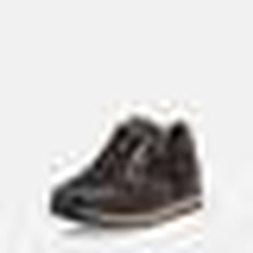 Sneakers Jana 0 - Jana - Modalova