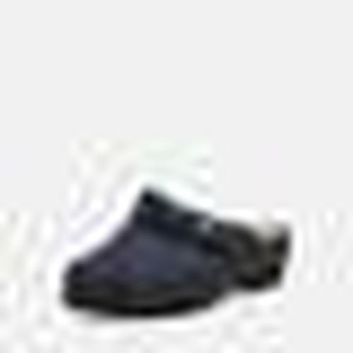 Scarpe Fly Flot 0 - Fly Flot - Modalova