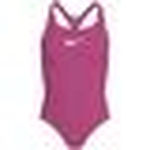 Costume intero Nike Essential - Nike - Modalova