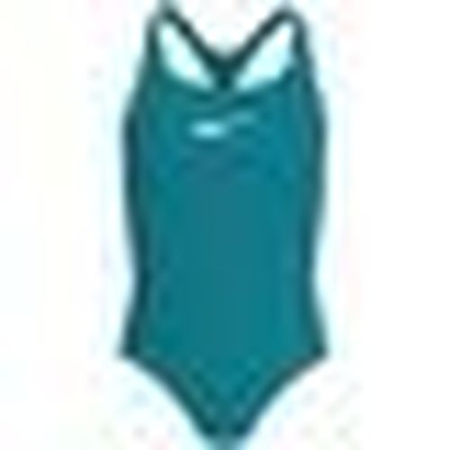 Costume intero Nike Essential - Nike - Modalova