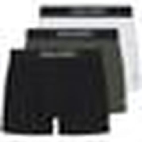 Boxer Lyle & Scott GT30357 - Lyle & Scott - Modalova
