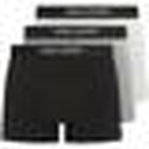 Boxer Lyle & Scott Devon - Lyle & Scott - Modalova
