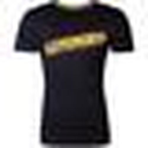 T-shirt Atari GT59900 - Atari - Modalova