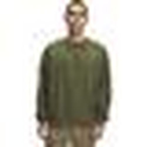 Felpa Under Armour GT59792 - Under Armour - Modalova