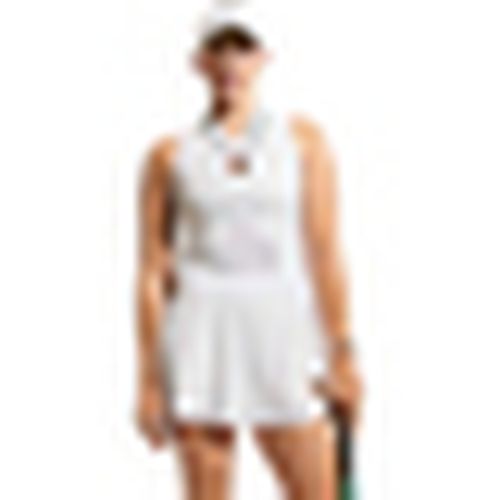 Top Nike GT59793 - Nike - Modalova