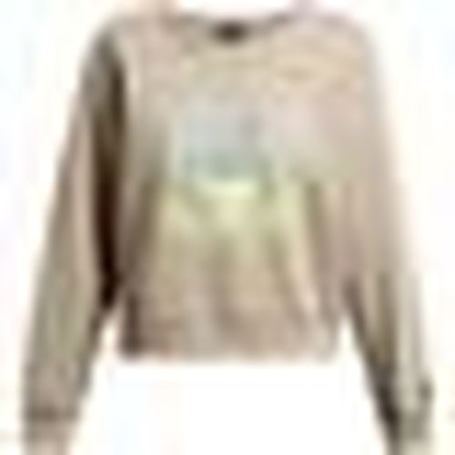 Felpa Under Armour Project Rock - Under Armour - Modalova