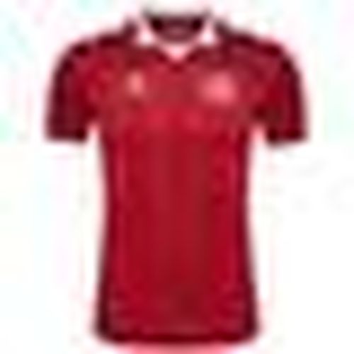 Completo calcio hummel GT59864 - Hummel - Modalova