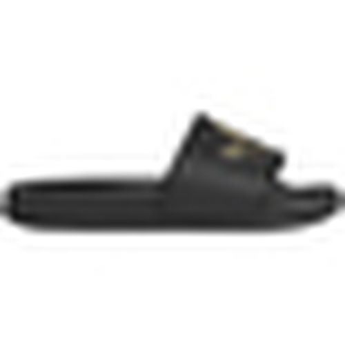 Sandali adidas Adilette Lite - Adidas - Modalova