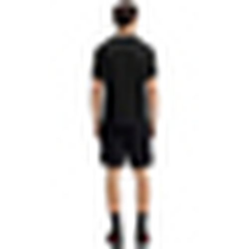 T-shirt HUGO Dikerd - HUGO - Modalova