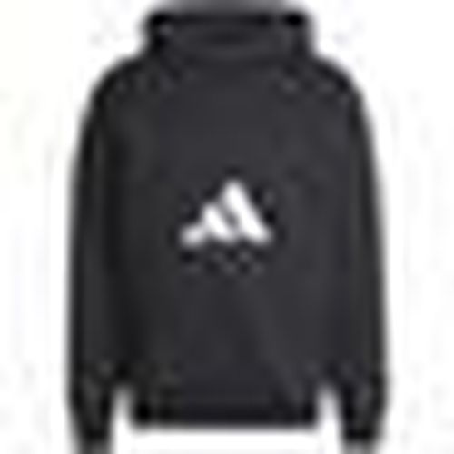 Felpe con cappuccio Future Icons 3 Bar - Adidas - Modalova