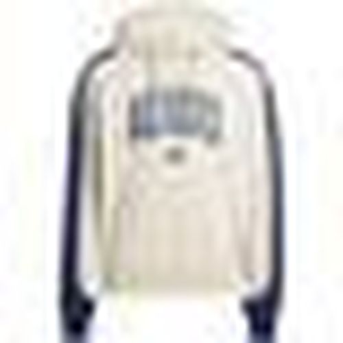 Felpe con cappuccio Collegiate - Adidas - Modalova