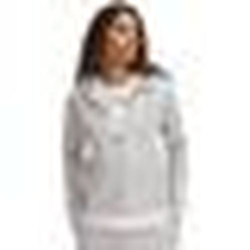 Felpe con cappuccio Rival Terry - Under Armour - Modalova