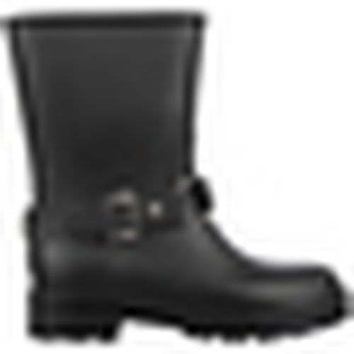 Stivali Gelert GT60018 - Gelert - Modalova