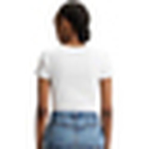 T-shirt HUGO Easy - HUGO - Modalova