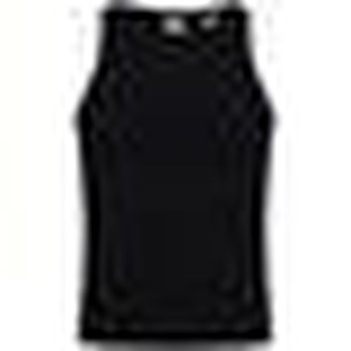 Top Levis Dreamy - Levis - Modalova