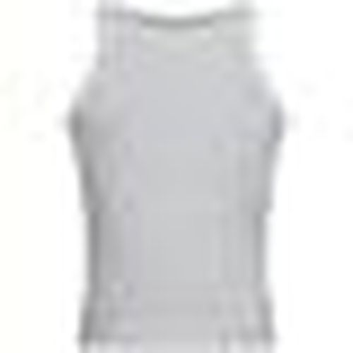 Top Levis Dreamy - Levis - Modalova