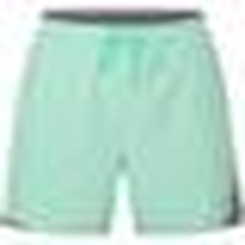 Pantaloni corti GT60508 - New Balance - Modalova