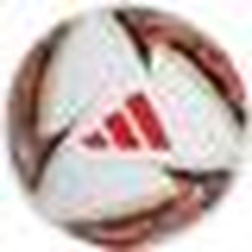 Accessori sport Taille 5 GT63514 - Adidas - Modalova