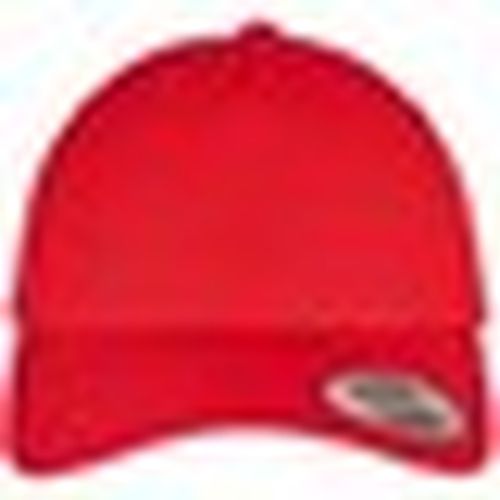 Cappellino Flexfit PC8169 - Flexfit - Modalova