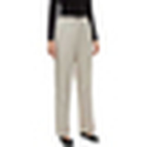 Pantaloni Vero Moda Vmrita - Vero Moda - Modalova