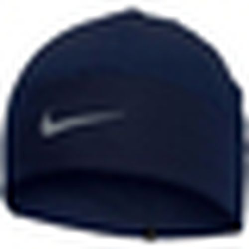 Berretto Nike GT60421 - Nike - Modalova