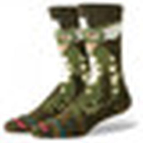 Collants e calze Stripe gremlins crew - Stance - Modalova