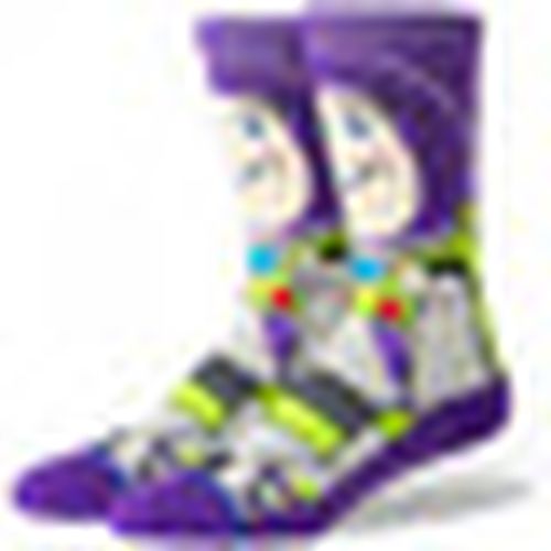 Calzini Stance Buzz crew - Stance - Modalova