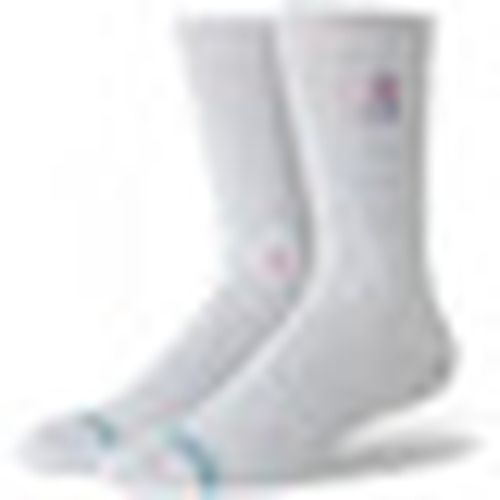 Calzini Stance Hit me crew - Stance - Modalova