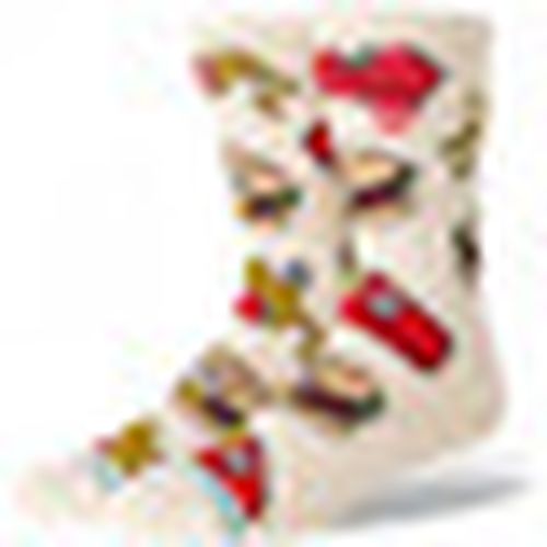 Collants e calze Combo meal crew - Stance - Modalova