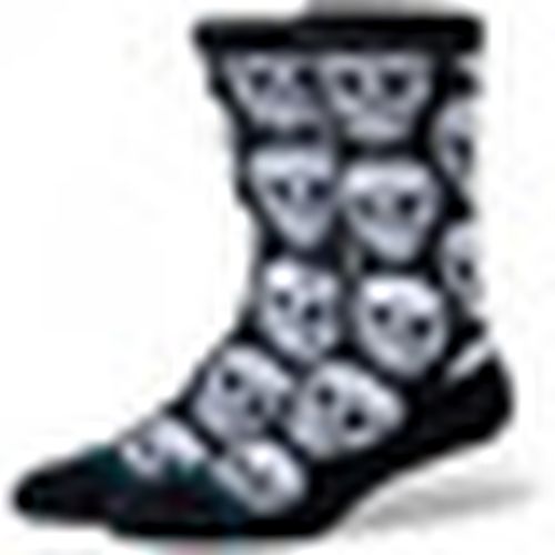 Collants e calze Static skull crew - Stance - Modalova