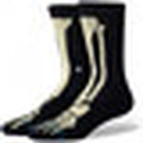 Calzini Stance Bones 3 - Stance - Modalova