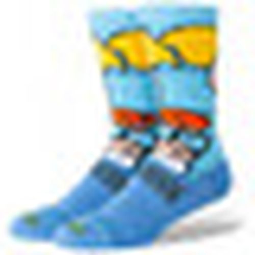 Collants e calze Dexters crew - Stance - Modalova