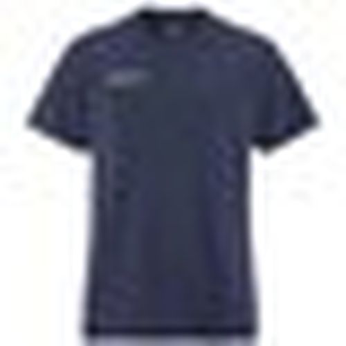 T-shirt Craft Evolve 2.0 - Craft - Modalova