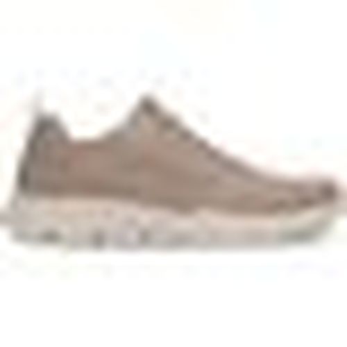 Sneakers Bobs Sport B Light - Skechers - Modalova